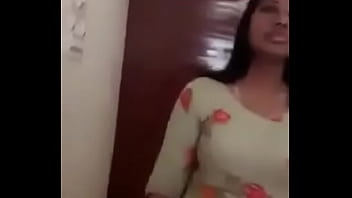 pakistani actress fucking in hotel room with director