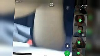 download bokep indonesia tante vs anak kecil porn videos