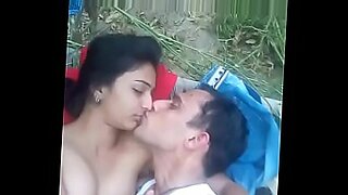 pal wala lambe baal wala sex and bf sexy all the folks chhota sa ghar mein ghusa ke khoon nikala video