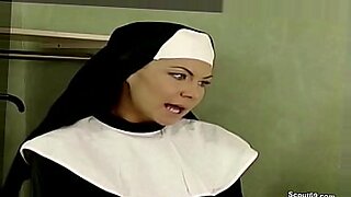 real chubby sister fucked by brother milfzrcom xvideos