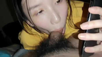 japanese fucking my new wife nieghbor