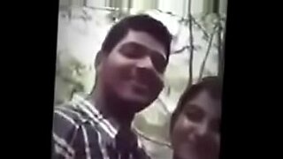 www xxxx com indian desi sex bus opn vdios laau free33