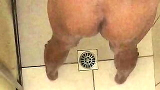 indian hairy pussy fucked by 2 men