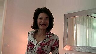 son force mom anal when father at not home video dwonloade mp4