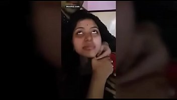 desi bhabhi norwayn porn