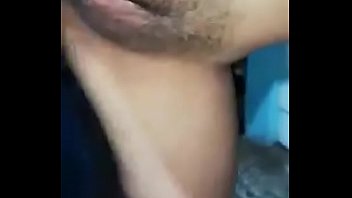 telugu aunty fingering pussy videos