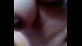 delhi indian sex video