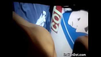 bf hindi video indian