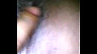 bangladeshi porn jungle sex