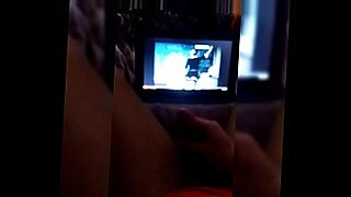 xxxxxxxxxxxx video in young couple