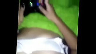 mom and her daughter new viedo 2018