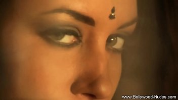 bollywood actress poonam pandey sex