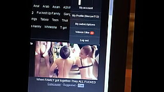seachx com bf full sex video
