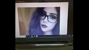 bangladeshi top model hd pron sex