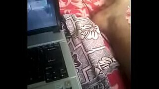 jabar dasti xxx video indian porn videos