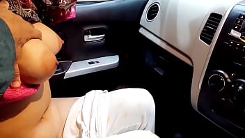 pakistani cute girls fucked in car