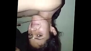 tube porn indian kk ocugu sikiyor