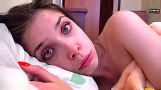 lunia sex