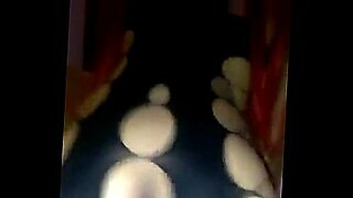 kannada hd heroin xxxii hd sex video porn