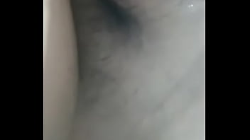 siztting orgasm