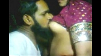 dever and bhabi porn video