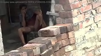 nepali actres ko sex video