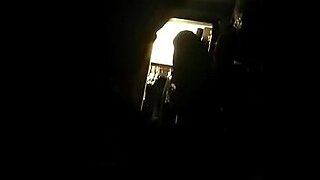 hidden spy cam massage sex videos
