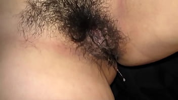 uncensored tube bukkake anal