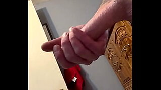 big cock in old man fuck teen