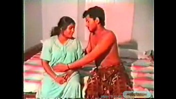 indian tamil actres sex lurn young boy movie seen