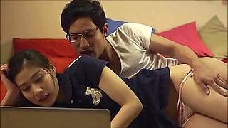 korean sex scandal vol 21