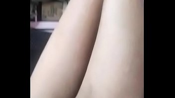 tamil nadu village aunty sex videos mom son son