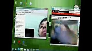 xxx download first time girl and boy