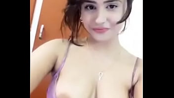 indian aunty in sexy tight dress
