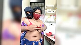 bhabi ke sath deyor sex porn