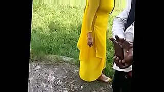 telugu six video aunty