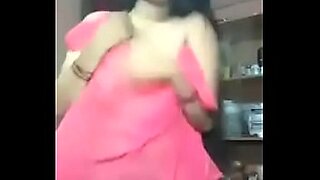 actress pooja umashankar scandal tape