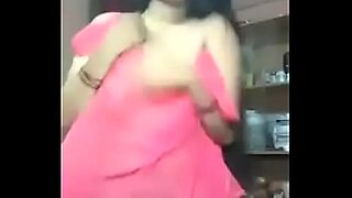 indian bhai bhan xvideo