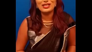 indian heroine sonny leone xxx videos