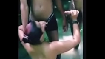 videos de famosas xxx mexicanas