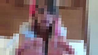 free porn free free hq porn jav xoxoxo free porn free porn sauna bdsm brand new girl tries anal and dp for the first time in take down scene