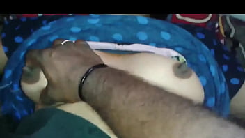 findcall willy sex video hindi desi kamwali sex video hindi desi