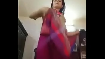 bhabhi ki chudai in hindi dubing