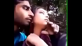 sex bf hd hindi full desi hindi videos