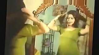 xxx video hindi song