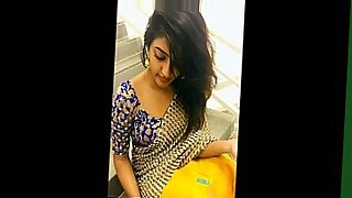 bahabi and dawr xxx hot video downloding