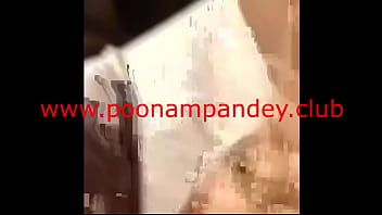 nivedan sex video