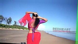 dasi bhabi hard sex