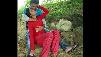 xxx romance tamil sister and brother movie