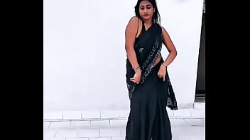 pakistane sexy dance